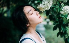 韩国三圾片哪个好看